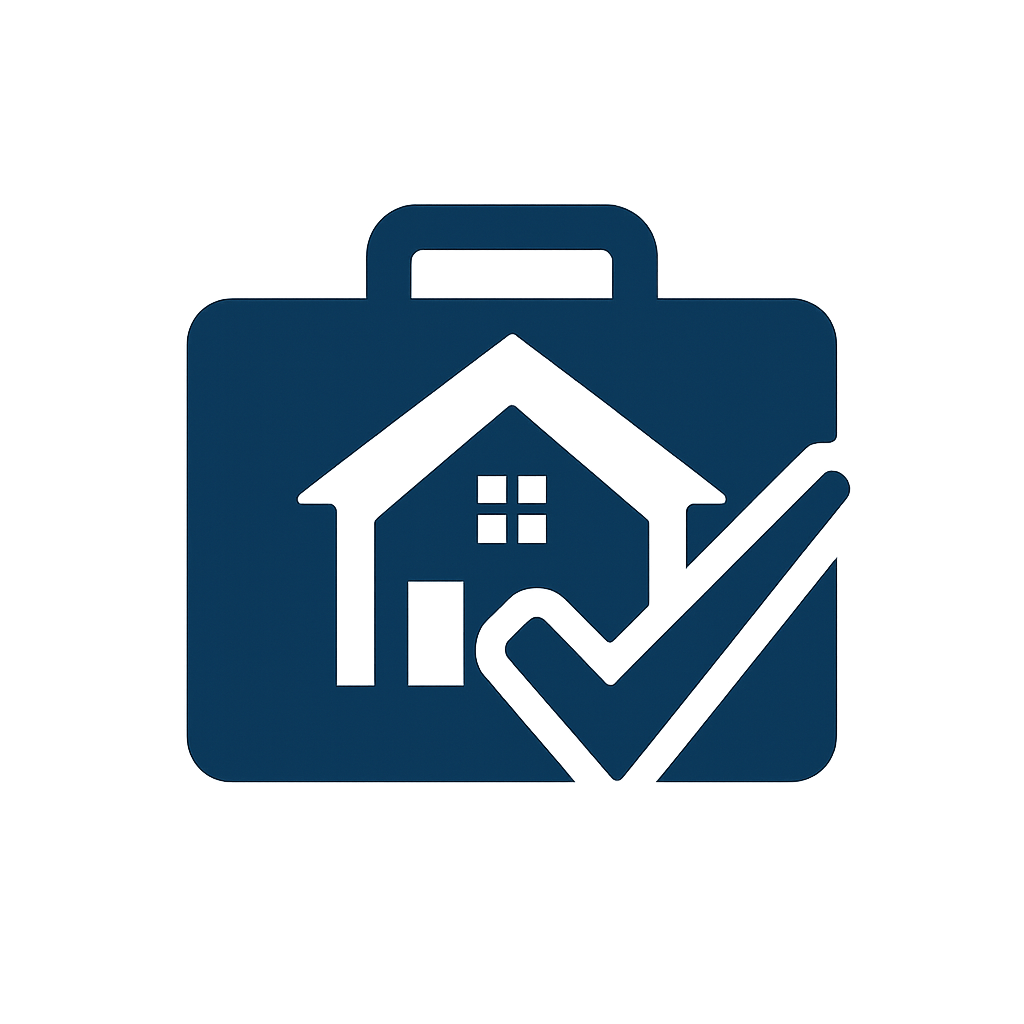 Hialeah Star Property Management logo