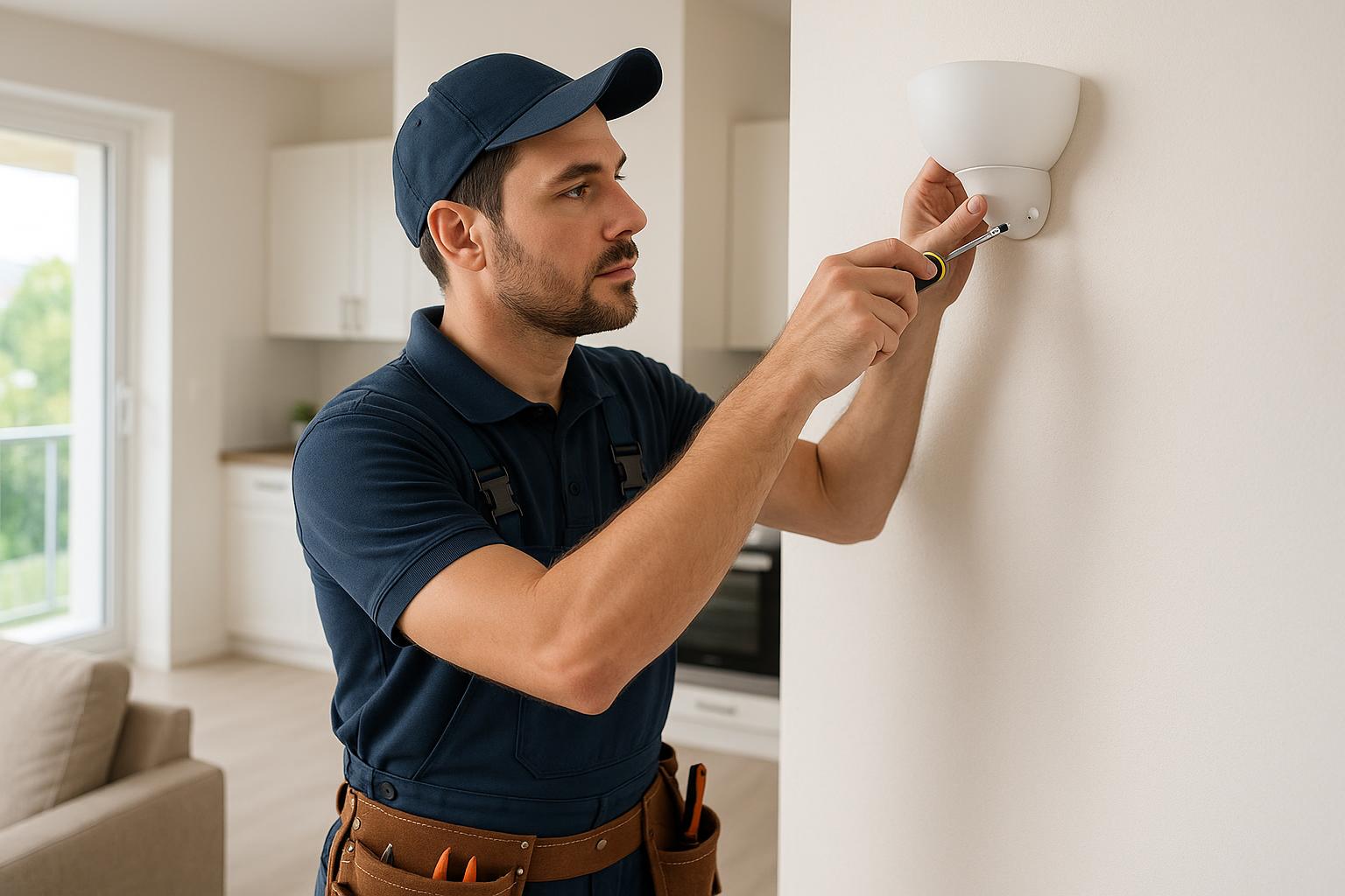 property management service by Hialeah Star Property Management