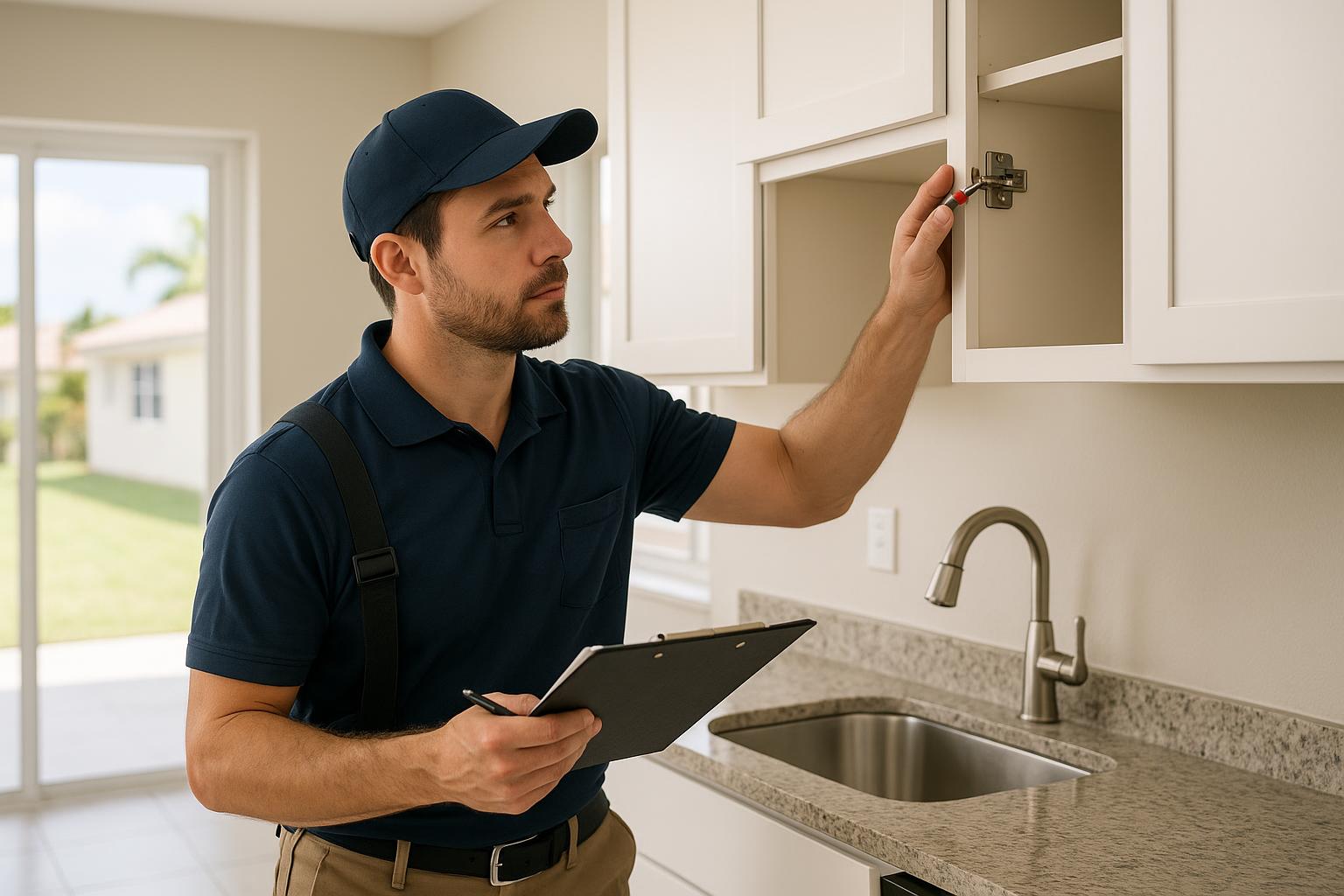 rental management service by Hialeah Star Property Management
